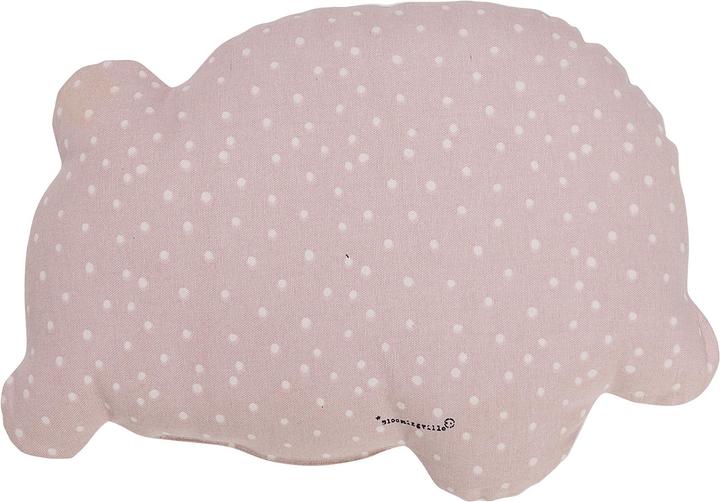 Image du produit Bloomingville Coussin (45 x 32 cm)