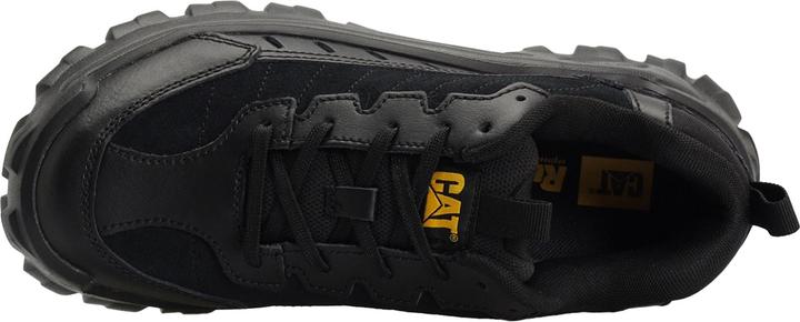 Image du produit Cat - Chaussures INTRUDER - Homme (44)