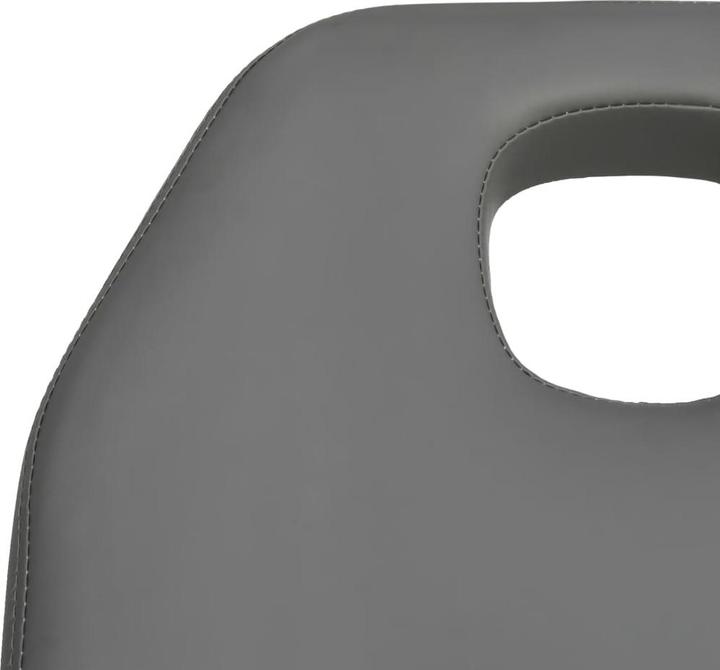 Image du produit vidaXL Massagetisch