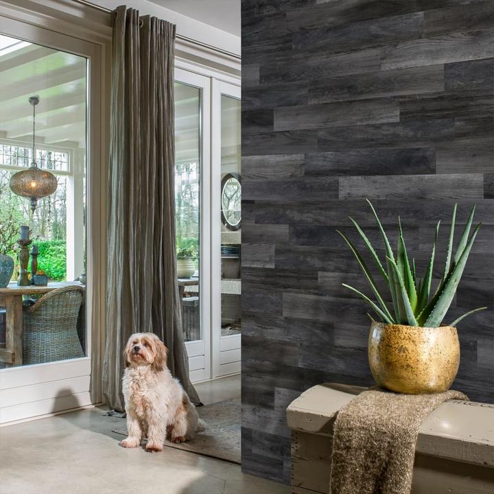 Actual product image WallArt Elliana