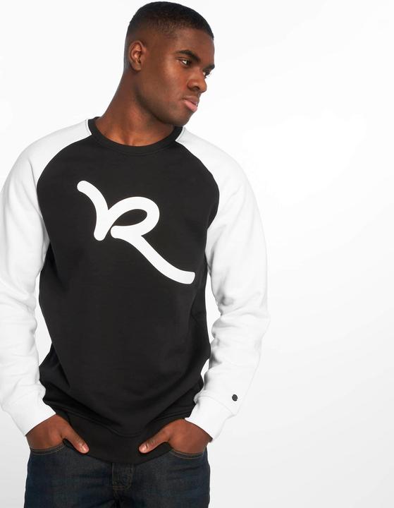 Produktbild Rocawear Logo Crewneck - 20911 (S)
