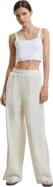 Produktbild Urban Classics Trainingshose (XL)