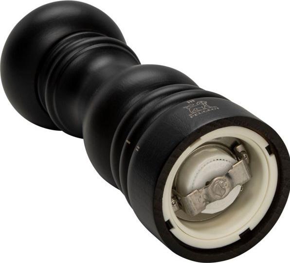 Produktbild Peugeot - Salz- und Pfeffermühle Paris U-Select Zirlion chocolate (Pfeffer, Salz)