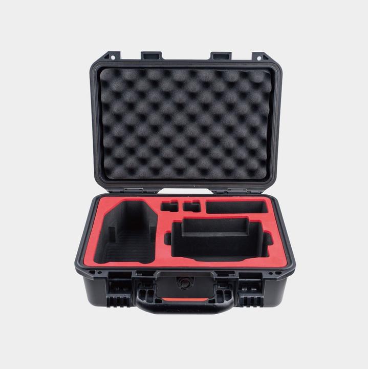 Immagine prodotto Pgytech Safety Carrying Case (Custodia per drone, DJI Air 3, DJI Air 3s)