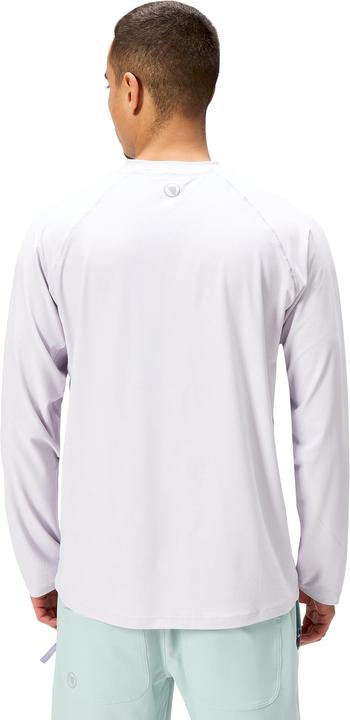 Image du produit Endura Sultrac (S)