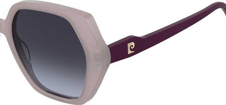 Produktbild Pierre Cardin P.C. 8541/S