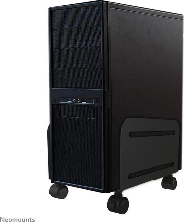 Neomounts CPU-M100