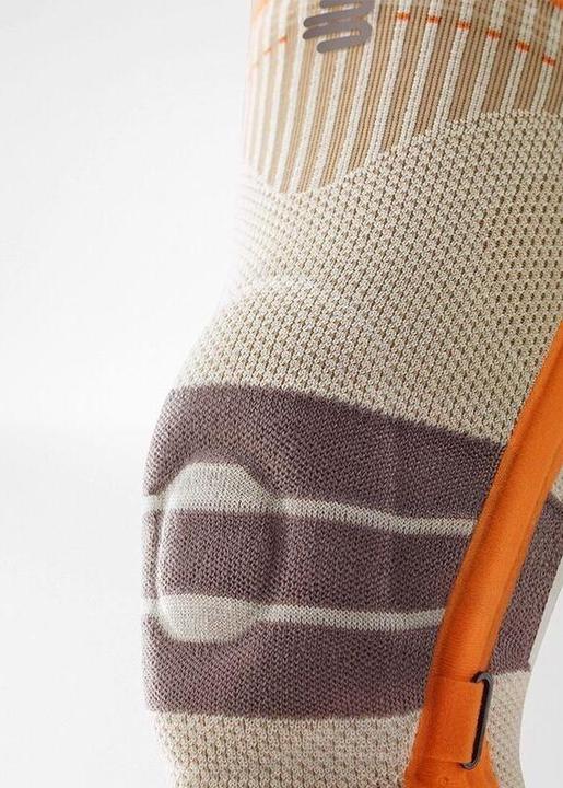 Produktbild Bauerfeind Outdoor Knee Support (XXL)