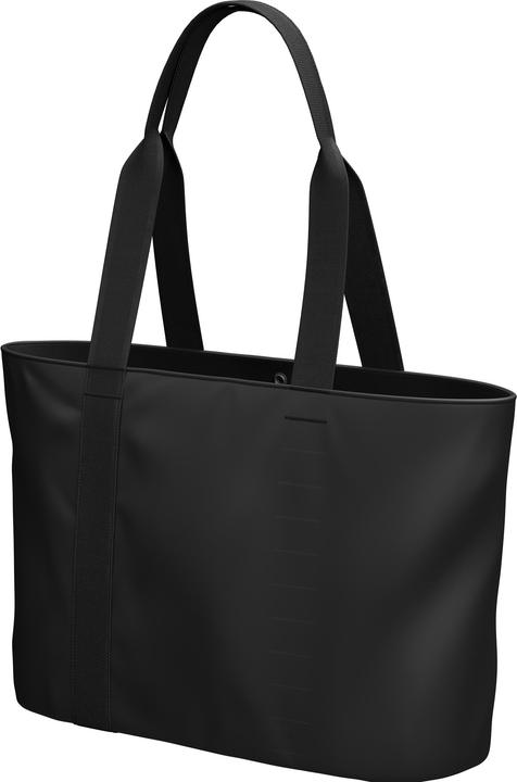 D_b_ Essential Tote (16 l)