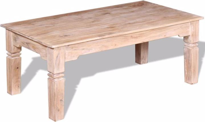 Image du produit vidaXL Reicza (110 x 60 x 45 cm)