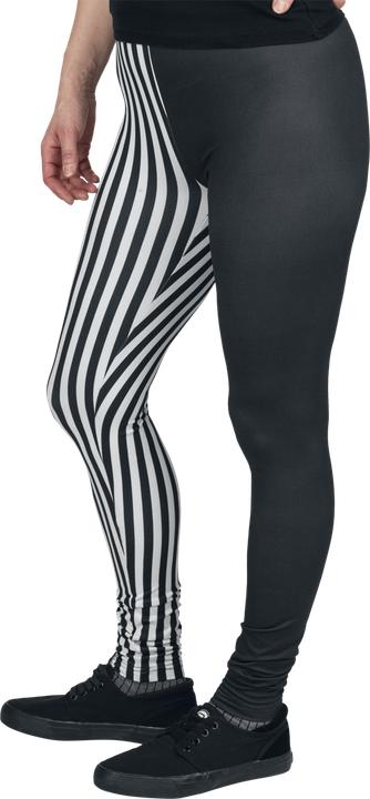 Produktbild RED by EMP Magic and Style (M)