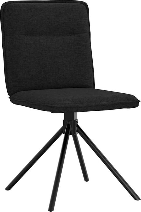 Produktbild vidaXL Marimiana