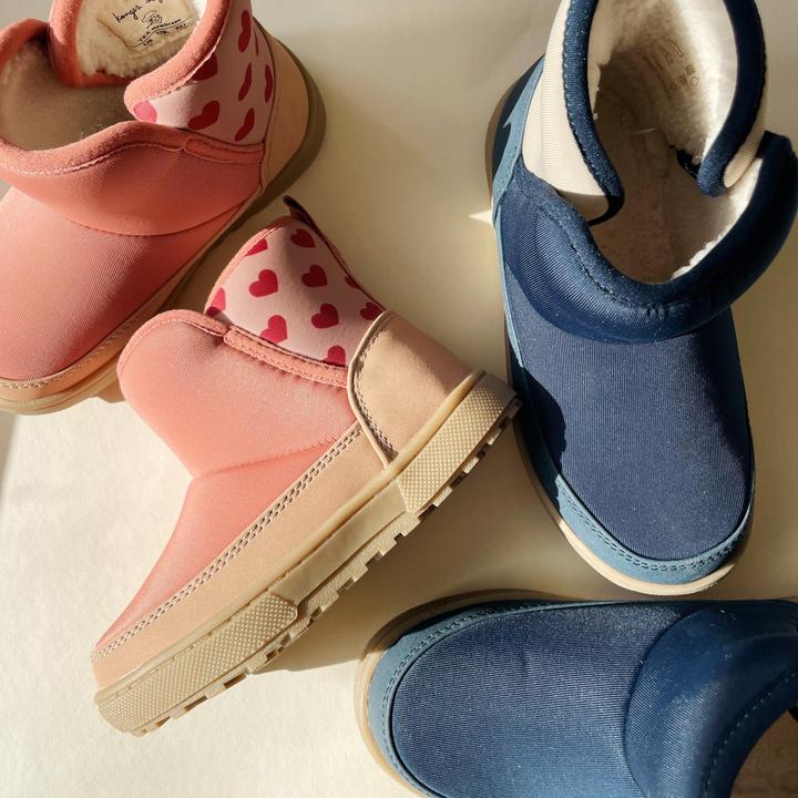Image du produit Konges Slojd Boots d'hiver Neo Total Eclipse (29)