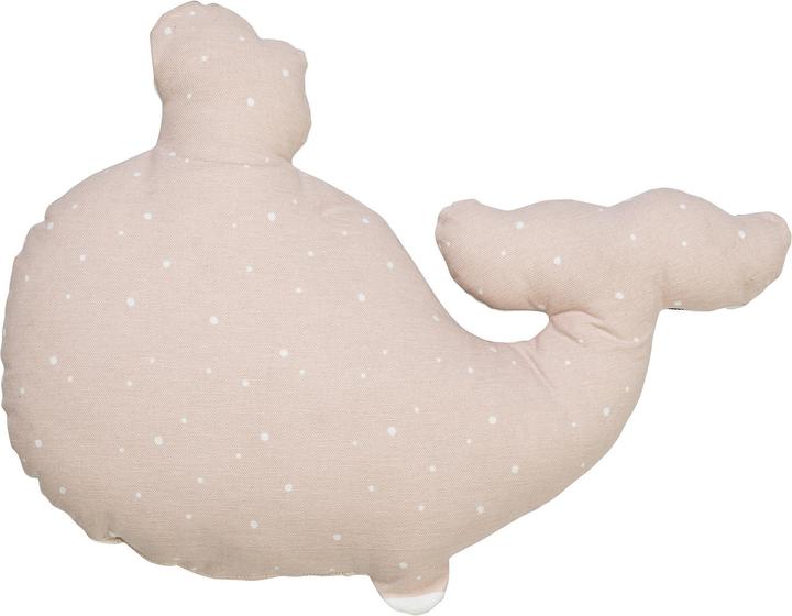 Produktbild Bloomingville Cushion (50 x 38 cm)