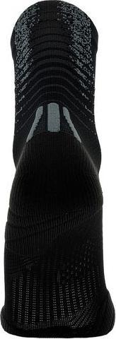 Produktbild UYN Run Fit (35 - 38)