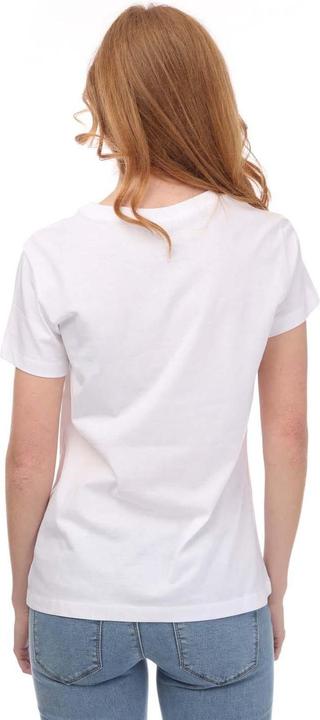 Produktbild Armani Exchange TShirt (34)