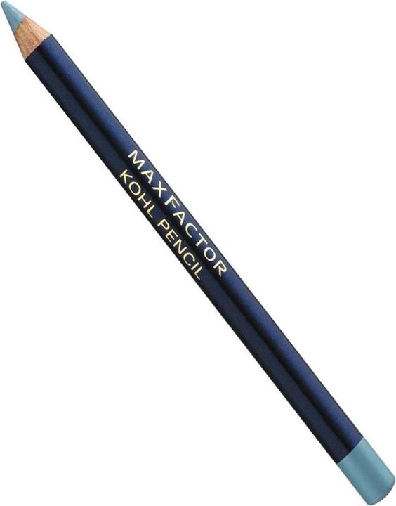Produktbild Max Factor Kohl (60 Ice Blue)