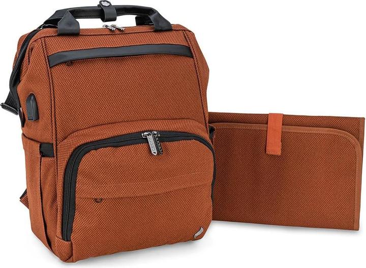 Produktbild Osann Backpack