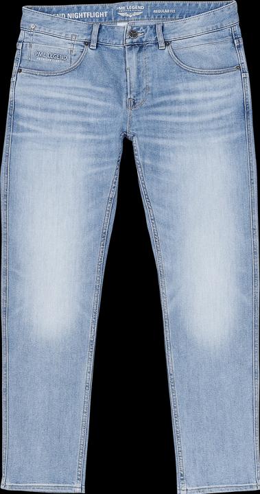 Image du produit Pme Legend 10021474 (W33/L30)