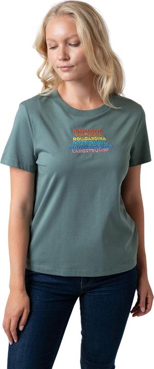 Produktbild Bavarian Caps Pippilotta Viktualia (S)