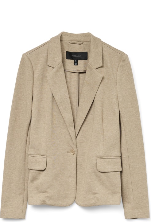 Immagine prodotto Vero Moda Blazer monopetto Blazer monopetto (42)