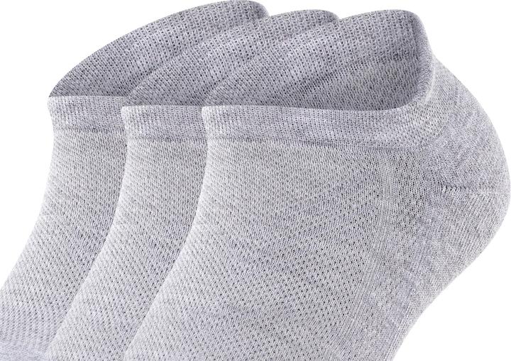 Produktbild Falke Cool Kick 3-Pack Unisex (3er Pack, 42 - 43)