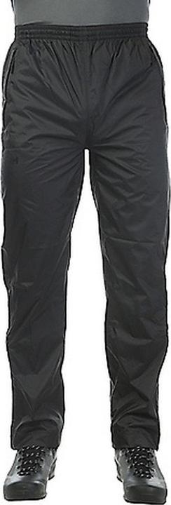 Produktbild Helly Hansen Herren Loke Hose (L)