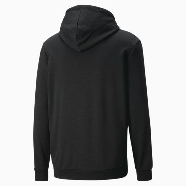 Produktbild Puma teamLIGA Multisport Hoody (M)