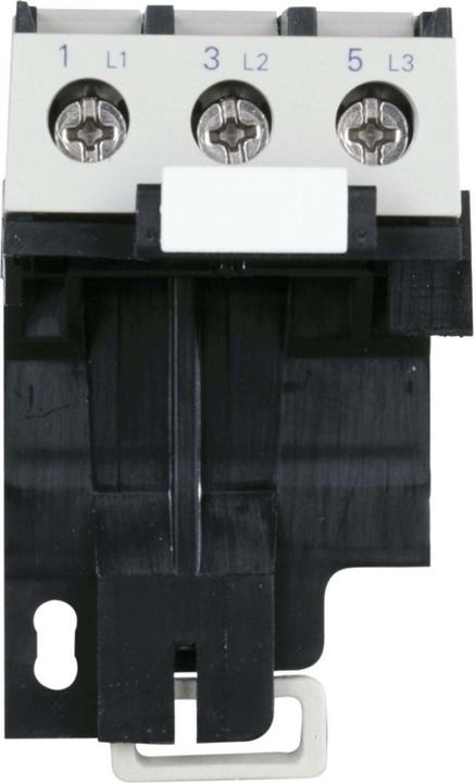 Actual product image Schneider Electric LA7D terminal block LA7D1064