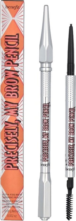 Productafbeelding BeneFit Cosmetics Precisely, My Brow (05 Diep)