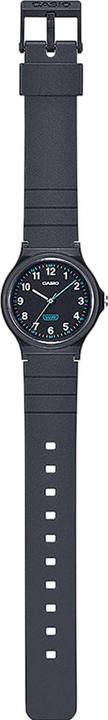 Produktbild Casio LQ-24B-1BEF (Analoguhr, 32 mm)