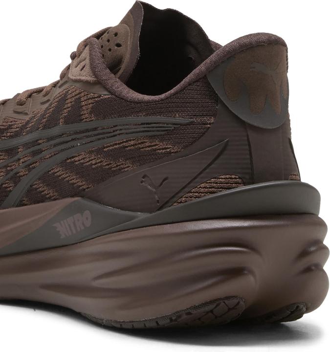 Produktbild Puma Deviate NITRO 4 (40.5)