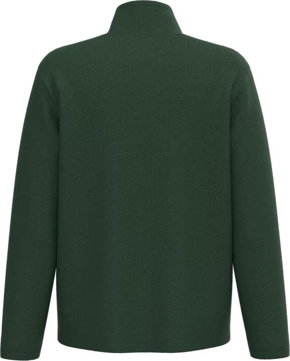 Actual product image iDeal Basic Fleece (5XL)
