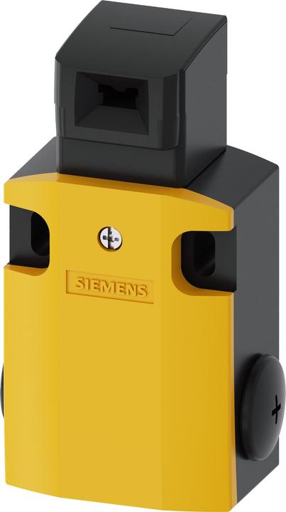 Produktbild Siemens Sicherheitsschalter,Metall,2NC 1NO,56mm