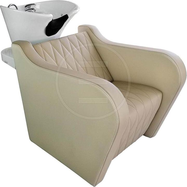 Immagine prodotto Alpeda Maya Basic Wash