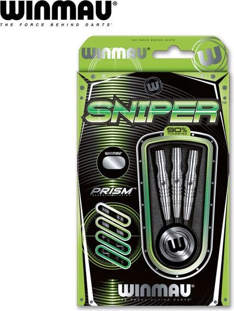 Image du produit Winmau Sniper (20 g)
