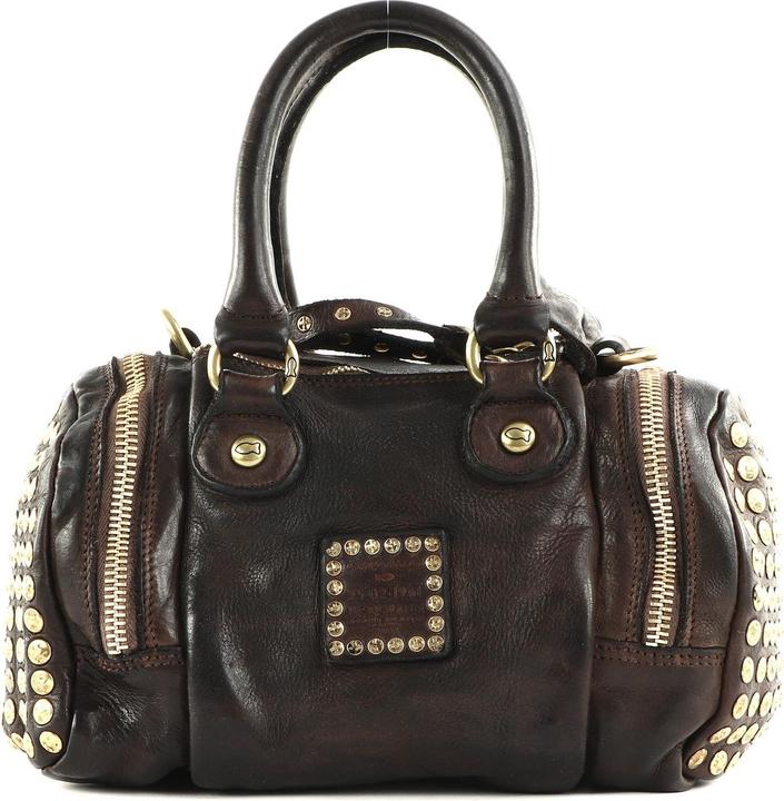 Produktbild Campomaggi Bowling Bag