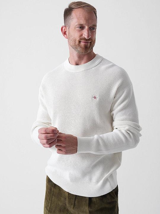 Produktbild Calvin Klein Jeans LV04RD313G (XL)