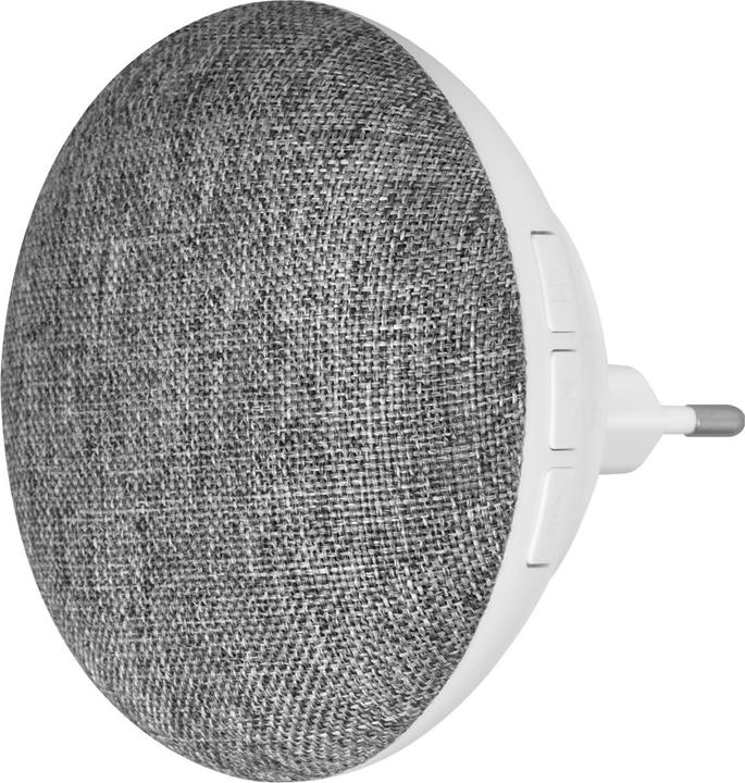 Hombli Suoneria 2 (Senza fili)