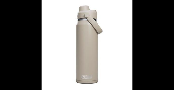 Image du produit Camelbak Thrive Chug V.I. (0.75 l)