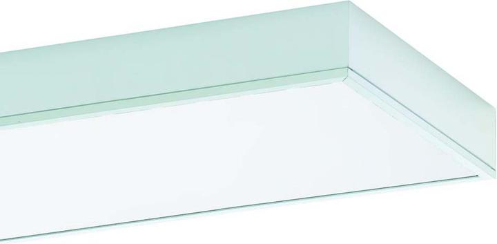 Actual product image Ridi Surface-mounted light (11059 lm)