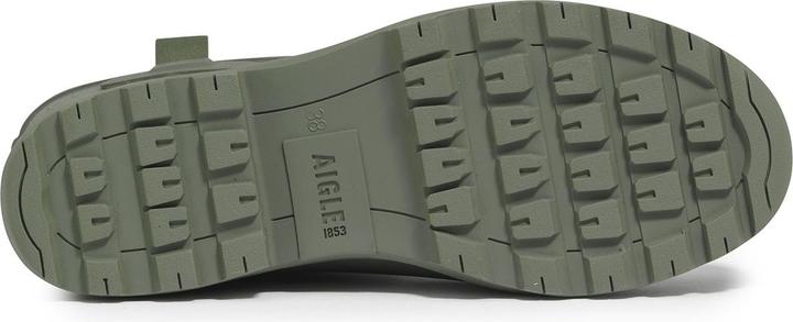 Produktbild Aigle Alya (37)