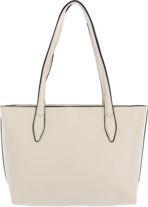 Immagine prodotto Seidenfelt Borsa Birsta 39 cm (9 l)