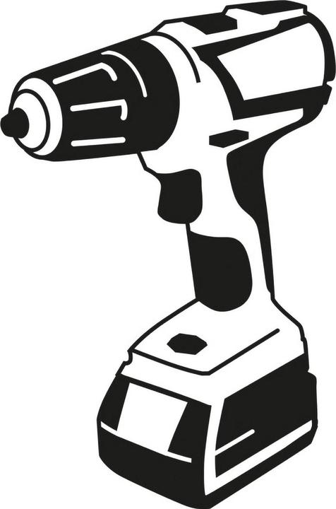 Image du produit Bosch Professional Zubehör Kit d'embouts de vissage PRO Impact (Clé Allen)