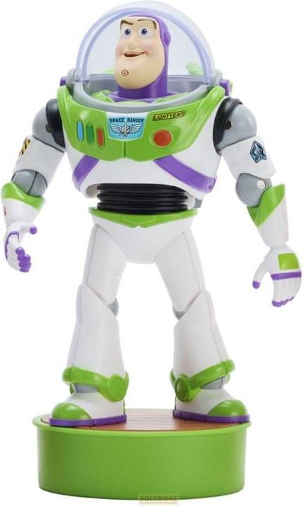 Image du produit Robosen Toy Story Interaktiver Mini Roboter Buzz Lightyear *Englische Version*