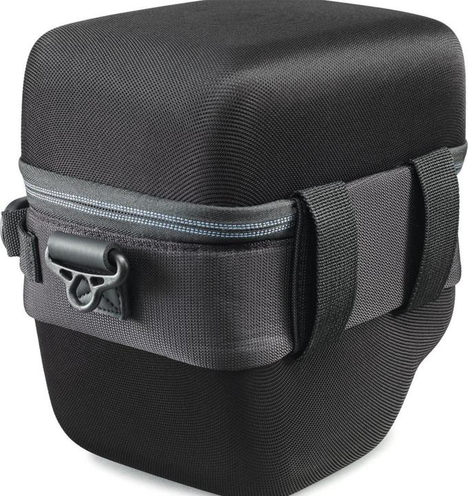 Actual product image Cullmann LAGOS special Vario 500 black, camera bag (Camera shoulder bag)