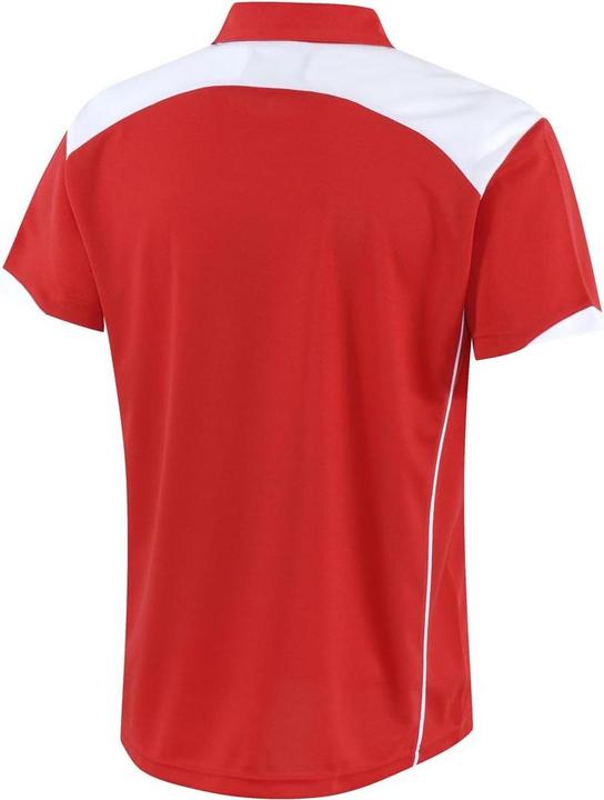 Actual product image Macron Logan (XXL)