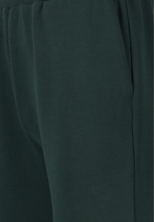 Immagine prodotto Virtus Taro V2 (XXL)