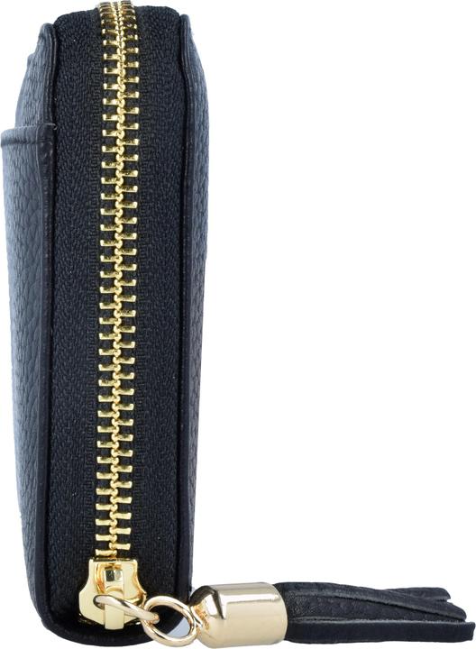 Actual product image Braun Büffel Ascoli