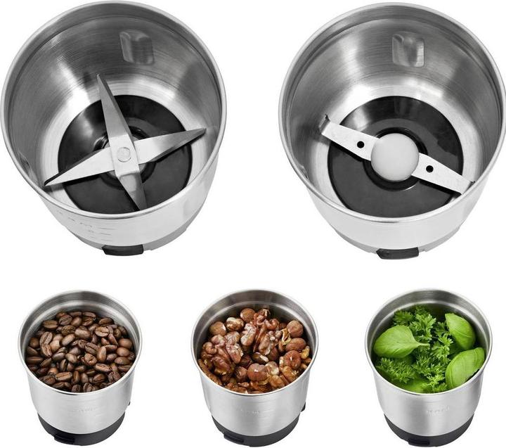 Produktbild Proficook Ksw 1021